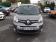 Renault Kangoo Blue dCi 115 Intens 2021 photo-09