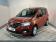 Renault Kangoo Blue dCi 115 Techno 2023 photo-02