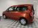 Renault Kangoo Blue dCi 115 Techno 2023 photo-03