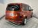 Renault Kangoo Blue dCi 115 Techno 2023 photo-04