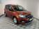 Renault Kangoo Blue dCi 115 Techno 2023 photo-05