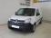 Renault Kangoo BLUE DCI 80 CONFORT 2019 photo-01