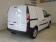 Renault Kangoo BLUE DCI 80 CONFORT 2019 photo-04