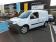 Renault Kangoo BLUE DCI 80 CONFORT 2019 photo-01