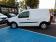 Renault Kangoo BLUE DCI 80 CONFORT 2019 photo-02