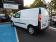 Renault Kangoo BLUE DCI 80 CONFORT 2019 photo-03