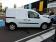 Renault Kangoo BLUE DCI 80 CONFORT 2019 photo-06