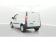 Renault Kangoo BLUE DCI 80 CONFORT 2020 photo-04