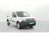 Renault Kangoo BLUE DCI 80 CONFORT 2020 photo-08