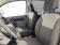 Renault Kangoo BLUE DCI 80 CONFORT 2020 photo-10