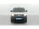 Renault Kangoo BLUE DCI 80 CONFORT 2020 photo-09