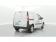 Renault Kangoo BLUE DCI 80 CONFORT 2020 photo-06