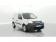 Renault Kangoo BLUE DCI 80 CONFORT 2020 photo-08