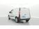 Renault Kangoo BLUE DCI 80 CONFORT 2020 photo-04