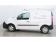 Renault Kangoo BLUE DCI 80 CONFORT 2020 photo-03