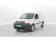 Renault Kangoo BLUE DCI 80 CONFORT 2020 photo-02