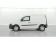 Renault Kangoo BLUE DCI 80 CONFORT 2020 photo-03