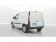 Renault Kangoo BLUE DCI 80 CONFORT 2020 photo-04