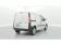 Renault Kangoo BLUE DCI 80 CONFORT 2020 photo-06