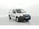 Renault Kangoo BLUE DCI 80 CONFORT 2020 photo-08