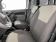 Renault Kangoo BLUE DCI 80 CONFORT 2020 photo-10