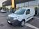 Renault Kangoo BLUE DCI 80 CONFORT 2021 photo-02