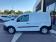 Renault Kangoo BLUE DCI 80 CONFORT 2021 photo-03