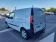 Renault Kangoo BLUE DCI 80 CONFORT 2021 photo-04