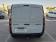 Renault Kangoo BLUE DCI 80 CONFORT 2021 photo-05