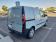 Renault Kangoo BLUE DCI 80 CONFORT 2021 photo-06