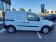 Renault Kangoo BLUE DCI 80 CONFORT 2021 photo-07