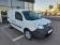 Renault Kangoo BLUE DCI 80 CONFORT 2021 photo-08