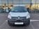 Renault Kangoo BLUE DCI 80 CONFORT 2021 photo-09