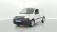 Renault Kangoo BLUE DCI 80 CONFORT 5p 2020 photo-02