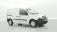 Renault Kangoo BLUE DCI 80 CONFORT 5p 2020 photo-08