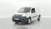 Renault Kangoo BLUE DCI 80 CONFORT 5p 2020 photo-02