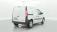 Renault Kangoo BLUE DCI 80 CONFORT 5p 2020 photo-06