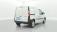 Renault Kangoo BLUE DCI 80 CONFORT 5p 2020 photo-06