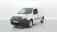 Renault Kangoo BLUE DCI 80 CONFORT 5p 2020 photo-02