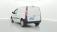 Renault Kangoo BLUE DCI 80 CONFORT 5p 2020 photo-04