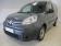 Renault Kangoo BLUE DCI 80 GENERIQUE 2020 photo-02