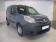 Renault Kangoo BLUE DCI 80 GENERIQUE 2020 photo-03