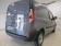 Renault Kangoo BLUE DCI 80 GENERIQUE 2020 photo-05