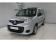 Renault Kangoo Blue dCi 80 Trend 2020 photo-02