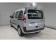 Renault Kangoo Blue dCi 80 Trend 2020 photo-03