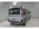 Renault Kangoo Blue dCi 80 Trend 2020 photo-04