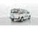 Renault Kangoo Blue dCi 80 Trend 2020 photo-06