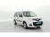 Renault Kangoo Blue dCi 80 Trend 2020 photo-08