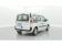 Renault Kangoo Blue dCi 80 Trend 2020 photo-06