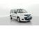 Renault Kangoo Blue dCi 80 Trend 2020 photo-08